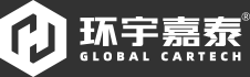 北京环宇嘉泰科技有限公司